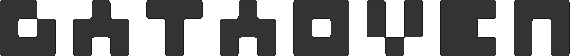 DATAOVEN